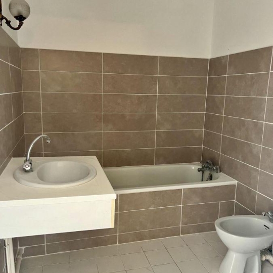  Annonces SAUVIAN : Appartement | BEZIERS (34500) | 85 m2 | 156 000 &euro; 