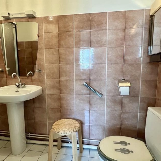  Annonces SAUVIAN : Appartement | BEZIERS (34500) | 85 m2 | 156 000 &euro; 