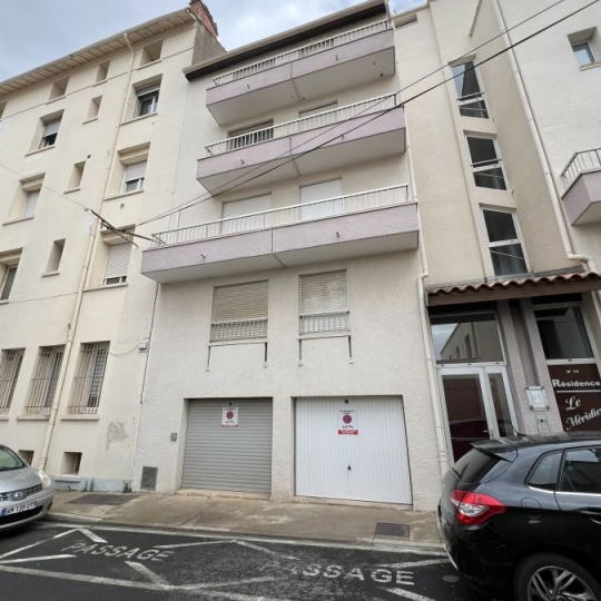  Annonces SAUVIAN : Appartement | BEZIERS (34500) | 85 m2 | 156 000 &euro; 