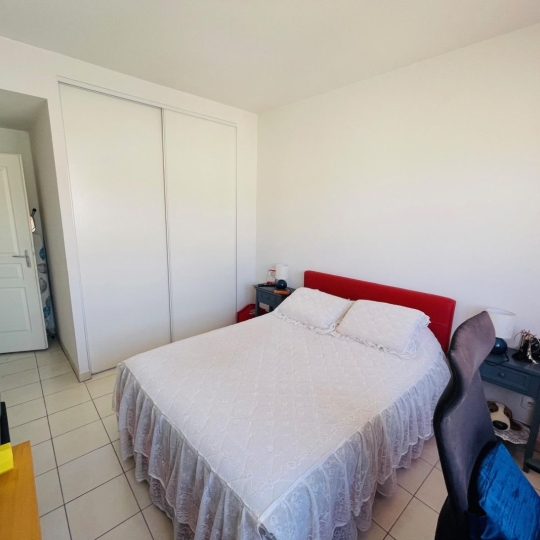  Annonces SAUVIAN : Appartement | BEZIERS (34500) | 68 m2 | 199 000 &euro; 