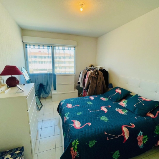  Annonces SAUVIAN : Appartement | BEZIERS (34500) | 68 m2 | 199 000 &euro; 