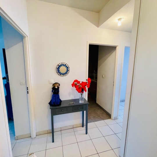  Annonces SAUVIAN : Appartement | BEZIERS (34500) | 68 m2 | 199 000 &euro; 