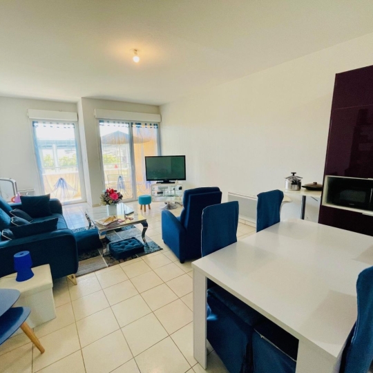  Annonces SAUVIAN : Appartement | BEZIERS (34500) | 68 m2 | 199 000 &euro; 