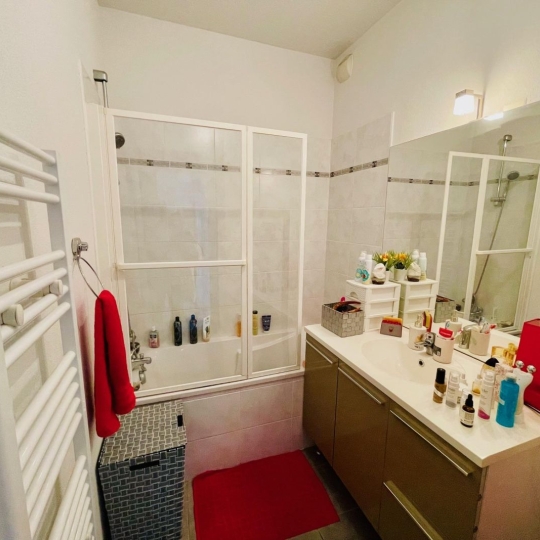  Annonces SAUVIAN : Appartement | BEZIERS (34500) | 68 m2 | 199 000 &euro; 
