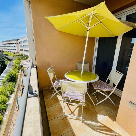 Annonces SAUVIAN : Appartement | BEZIERS (34500) | 68.00m2 | 199 000 € 
