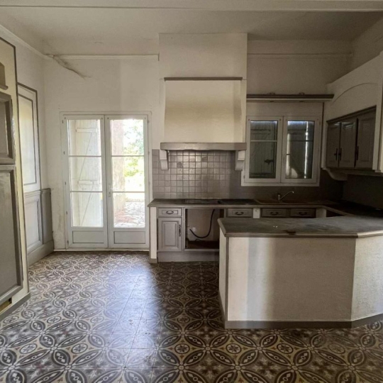  Annonces SAUVIAN : Maison / Villa | CORNEILHAN (34490) | 254 m2 | 330 000 &euro; 