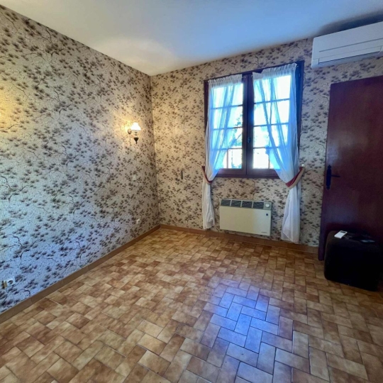  Annonces SAUVIAN : House | BOUJAN-SUR-LIBRON (34760) | 75 m2 | 232 000 &euro; 
