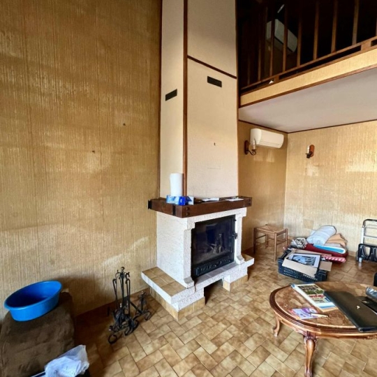  Annonces SAUVIAN : House | BOUJAN-SUR-LIBRON (34760) | 75 m2 | 232 000 &euro; 