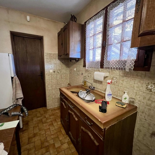  Annonces SAUVIAN : House | BOUJAN-SUR-LIBRON (34760) | 75 m2 | 232 000 &euro; 