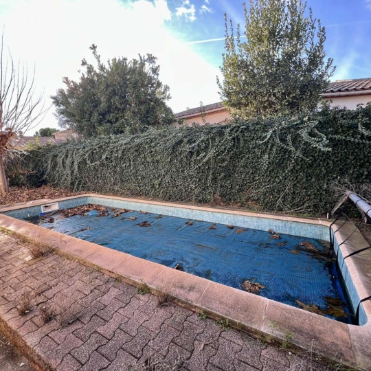  Annonces SAUVIAN : House | BOUJAN-SUR-LIBRON (34760) | 75 m2 | 232 000 &euro; 