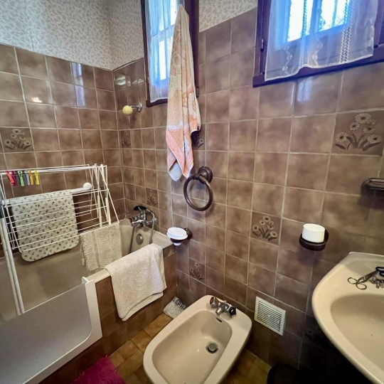  Annonces SAUVIAN : House | BOUJAN-SUR-LIBRON (34760) | 75 m2 | 232 000 &euro; 