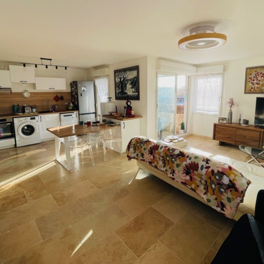  Annonces SAUVIAN : Appartement | BEZIERS (34500) | 67 m2 | 158 000 &euro; 