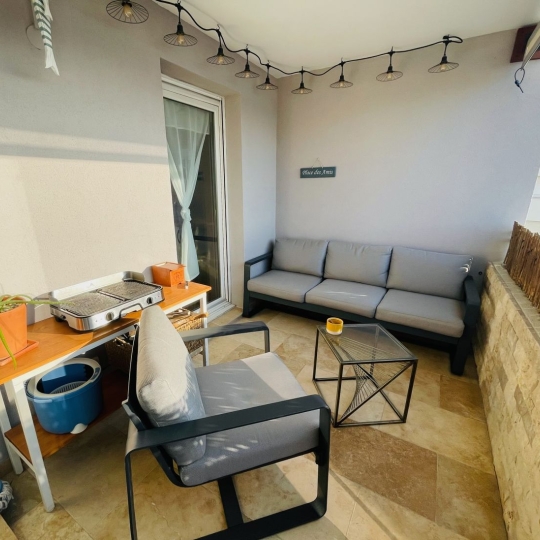  Annonces SAUVIAN : Appartement | BEZIERS (34500) | 67 m2 | 158 000 &euro; 
