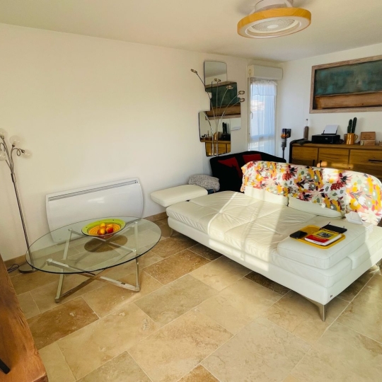  Annonces SAUVIAN : Appartement | BEZIERS (34500) | 67 m2 | 158 000 &euro; 