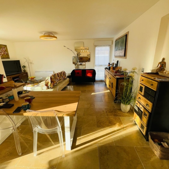  Annonces SAUVIAN : Appartement | BEZIERS (34500) | 67 m2 | 158 000 &euro; 