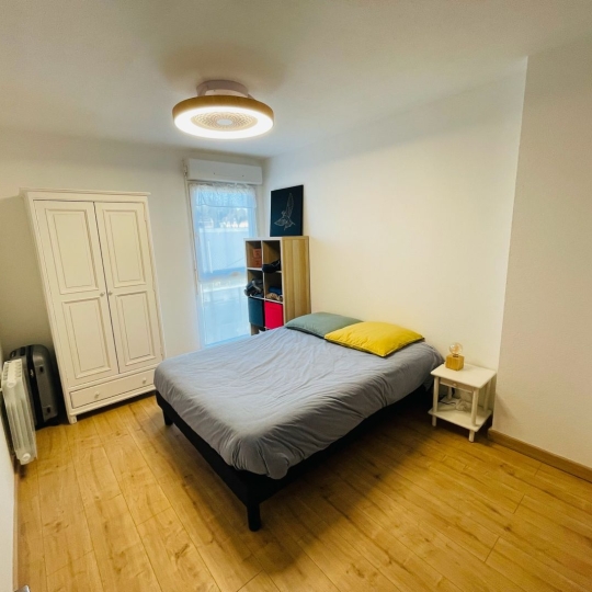  Annonces SAUVIAN : Appartement | BEZIERS (34500) | 67 m2 | 158 000 &euro; 