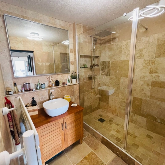  Annonces SAUVIAN : Appartement | BEZIERS (34500) | 67 m2 | 158 000 &euro; 