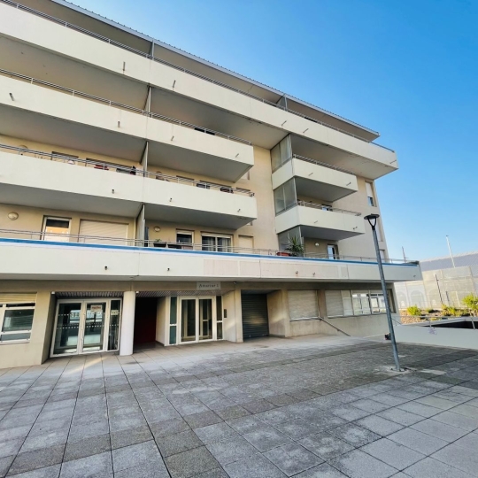  Annonces SAUVIAN : Appartement | BEZIERS (34500) | 67 m2 | 158 000 &euro; 