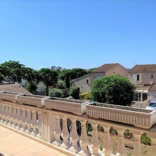 Annonces SAUVIAN : Maison / Villa | BEZIERS (34500) | 161.00m2 | 262 000 € 