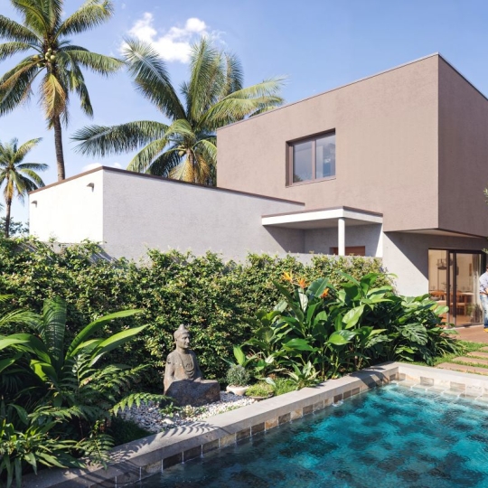 Annonces SAUVIAN : Maison / Villa | LE GRAU-D'AGDE (34300) | 142.00m2 | 535 000 € 