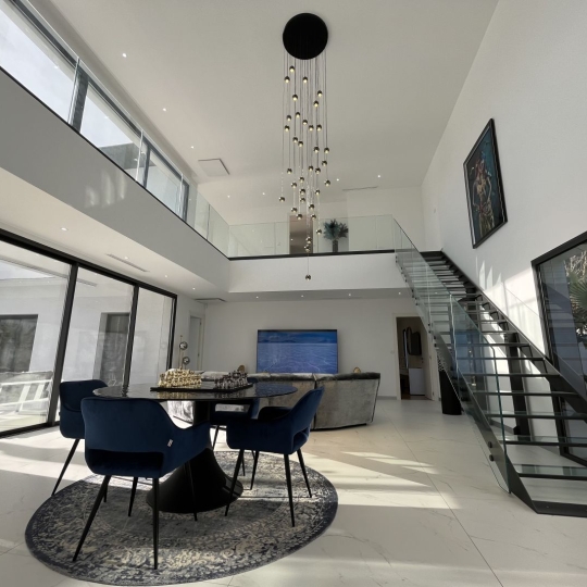  Annonces SAUVIAN : Maison / Villa | AGDE (34300) | 301 m2 | 1 800 000 &euro; 
