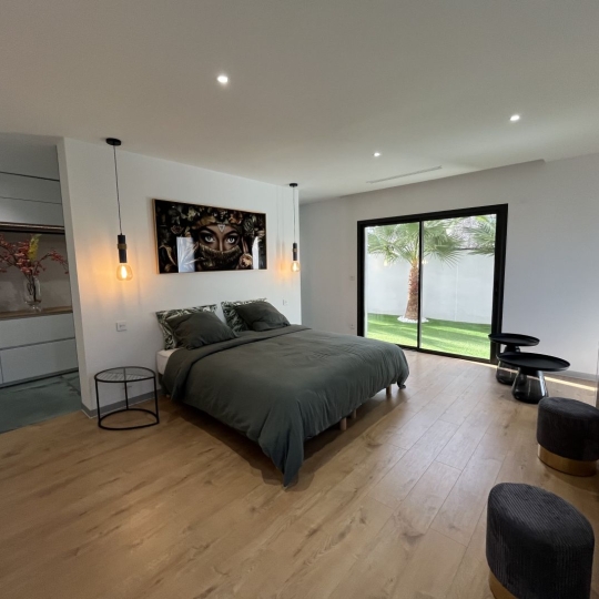  Annonces SAUVIAN : Maison / Villa | AGDE (34300) | 301 m2 | 1 800 000 &euro; 