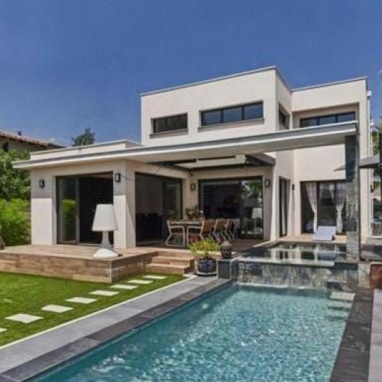  Annonces SAUVIAN : Maison / Villa | LE GRAU-D'AGDE (34300) | 125 m2 | 895 000 &euro; 
