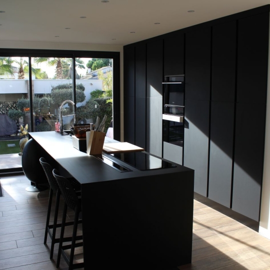  Annonces SAUVIAN : Maison / Villa | LE GRAU-D'AGDE (34300) | 125 m2 | 895 000 &euro; 