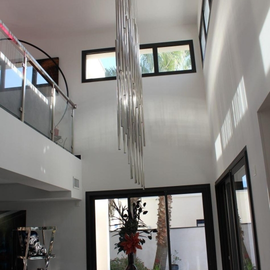  Annonces SAUVIAN : Maison / Villa | LE GRAU-D'AGDE (34300) | 125 m2 | 895 000 &euro; 
