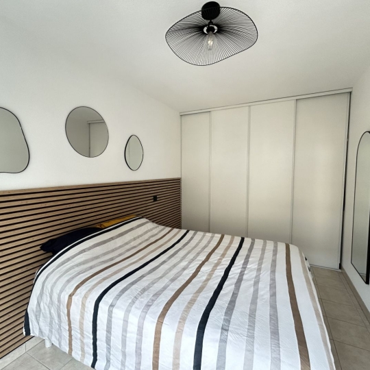  Annonces SAUVIAN : Appartement | BEZIERS (34500) | 38 m2 | 99 000 &euro; 