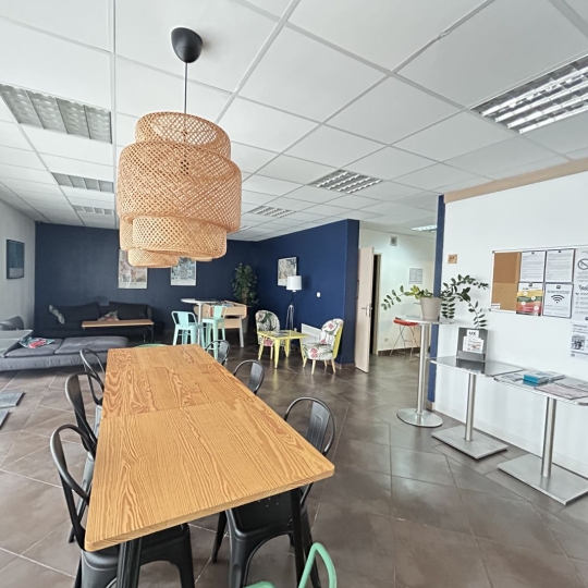  Annonces SAUVIAN : Appartement | BEZIERS (34500) | 38 m2 | 99 000 &euro; 