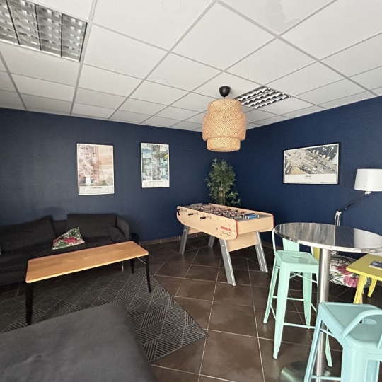  Annonces SAUVIAN : Appartement | BEZIERS (34500) | 38 m2 | 99 000 &euro; 