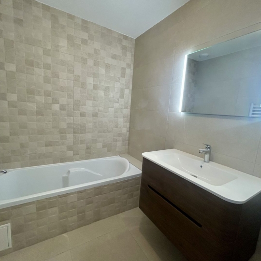  Annonces SAUVIAN : House | VIAS (34450) | 113 m2 | 359 000 &euro; 