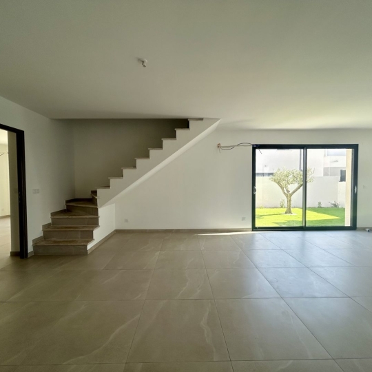  Annonces SAUVIAN : House | VIAS (34450) | 113 m2 | 359 000 &euro; 