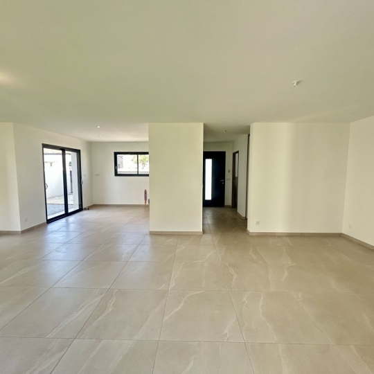  Annonces SAUVIAN : House | VIAS (34450) | 113 m2 | 359 000 &euro; 