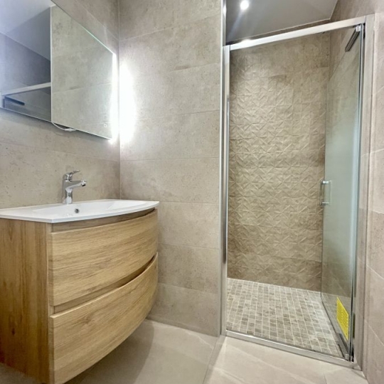  Annonces SAUVIAN : House | VIAS (34450) | 113 m2 | 359 000 &euro; 