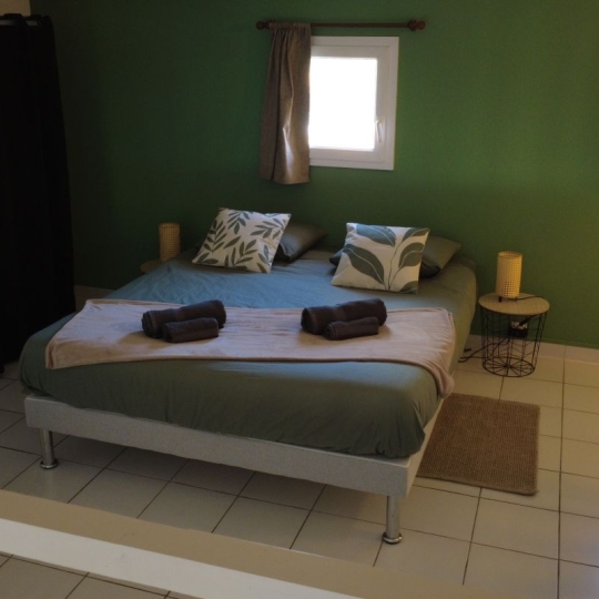  Annonces SAUVIAN : Appartement | VIAS-PLAGE (34450) | 58 m2 | 75 &euro; 