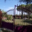  Annonces SAUVIAN : Terrain | PORTIRAGNES-PLAGE (34420) | 0 m2 | 67 000 &euro; 