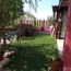 Annonces SAUVIAN : Terrain | PORTIRAGNES-PLAGE (34420) | 0 m2 | 67 000 &euro; 