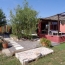  Annonces SAUVIAN : Terrain | PORTIRAGNES-PLAGE (34420) | 0 m2 | 67 000 &euro; 