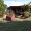  Annonces SAUVIAN : Terrain | PORTIRAGNES-PLAGE (34420) | 0 m2 | 67 000 &euro; 