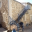  Annonces SAUVIAN : Domaines / Propriétés | BOUJAN-SUR-LIBRON (34760) | 526 m2 | 999 000 &euro; 