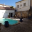  Annonces SAUVIAN : Domaines / Propriétés | BOUJAN-SUR-LIBRON (34760) | 526 m2 | 999 000 &euro; 