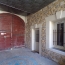  Annonces SAUVIAN : Domaines / Propriétés | BOUJAN-SUR-LIBRON (34760) | 526 m2 | 999 000 &euro; 