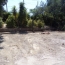  Annonces SAUVIAN : Terrain | BEZIERS (34500) | 149 m2 | 45 600 &euro; 