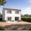  Annonces SAUVIAN : Terrain | BEZIERS (34500) | 149 m2 | 45 600 &euro; 