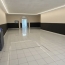  Annonces SAUVIAN : Local / Bureau | BEZIERS (34500) | 120 m2 | 69 000 &euro; 