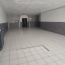  Annonces SAUVIAN : Local / Bureau | BEZIERS (34500) | 120 m2 | 69 000 &euro; 