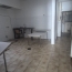 Annonces SAUVIAN : Local / Bureau | BEZIERS (34500) | 120 m2 | 69 000 &euro; 