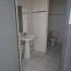  Annonces SAUVIAN : Local / Bureau | BEZIERS (34500) | 120 m2 | 69 000 &euro; 